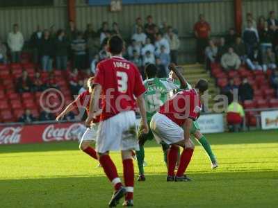 20071103 - v crewe away1 079.jpg