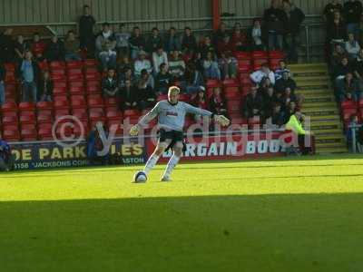 20071103 - v crewe away1 086.jpg