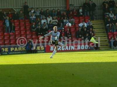 20071103 - v crewe away1 087.jpg