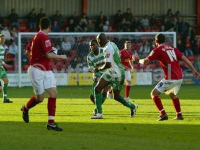 20071103 - v crewe away1 112.jpg