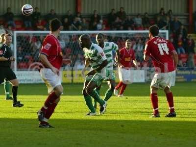 20071103 - v crewe away1 113.jpg