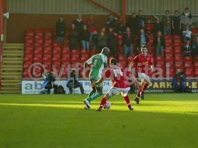 20071103 - v crewe away1 125.jpg