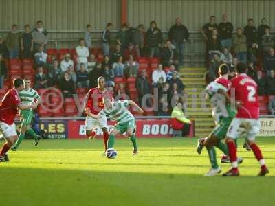 20071103 - v crewe away1 126.jpg