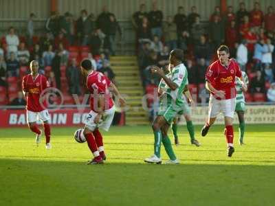 20071103 - v crewe away1 128.jpg