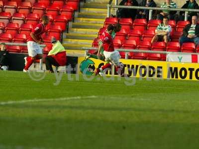 20071103 - v crewe away1 133.jpg