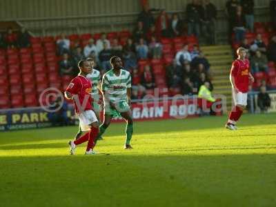 20071103 - v crewe away1 143.jpg