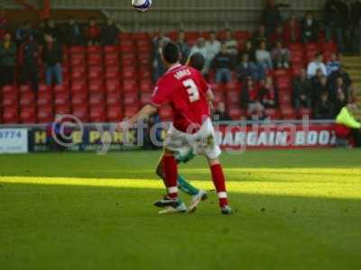 20071103 - v crewe away1 145.jpg