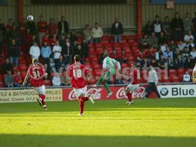 20071103 - v crewe away1 147.jpg