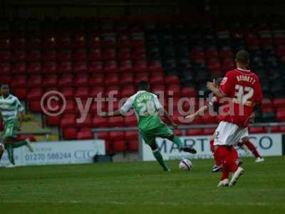 20071103 - v crewe away1 155.jpg