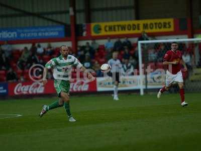 20071103 - v crewe away1 165.jpg