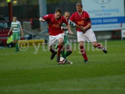 20071103 - v crewe away1 188.jpg