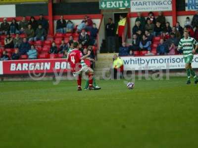 20071103 - v crewe away1 192.jpg