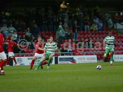 20071103 - v crewe away1 201.jpg