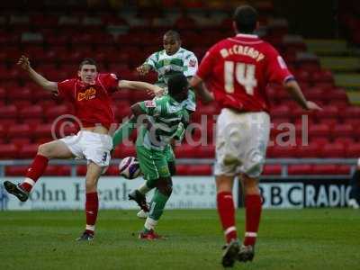 20071103 - v crewe away1 210.jpg