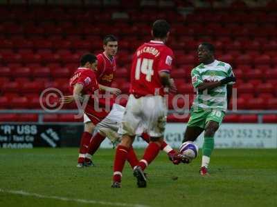 20071103 - v crewe 212.jpg