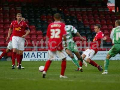 20071103 - v crewe away1 214.jpg