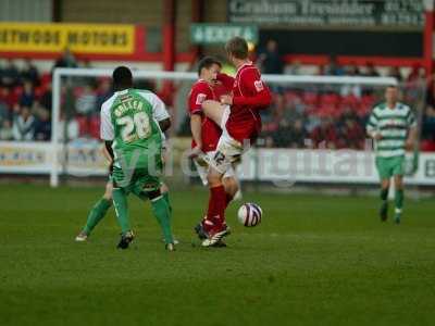 20071103 - v crewe away1 215.jpg