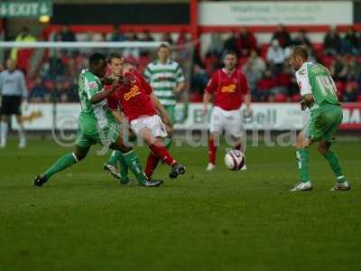 20071103 - v crewe away1 217.jpg