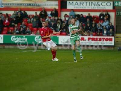 20071103 - v crewe away1 219.jpg