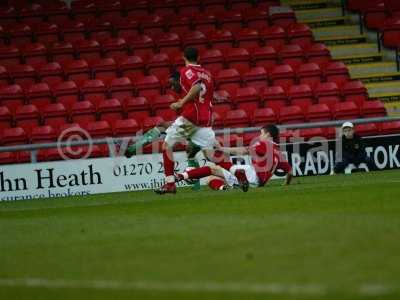 20071103 - v crewe away1 228.jpg