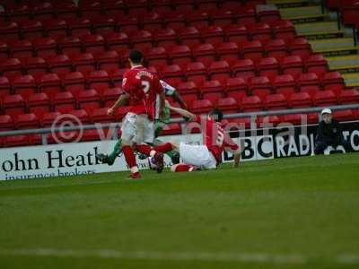 20071103 - v crewe away1 229.jpg