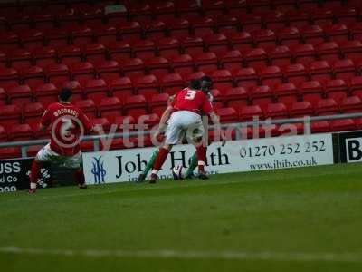 20071103 - v crewe away1 231.jpg