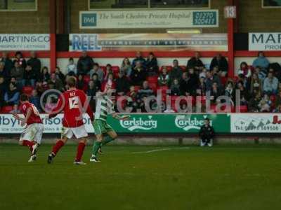 20071103 - v crewe away1 240.jpg