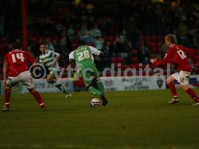 20071103 - v crewe away1 267.jpg