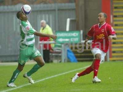 20071103 - v crewe away1 007web.jpg