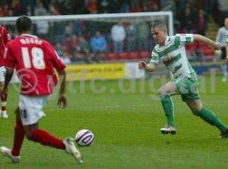 20071103 - v crewe away1 014web.jpg