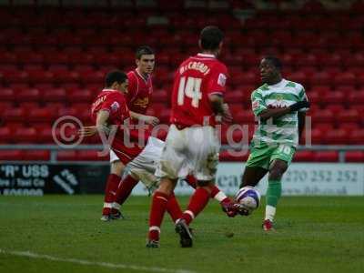 20071103 - v crewe away1 212.jpg