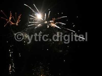 20071105 - fireworks 120.jpg