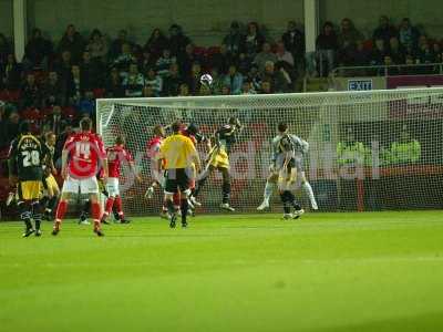 20071106 - v cheltenham away 088.jpg