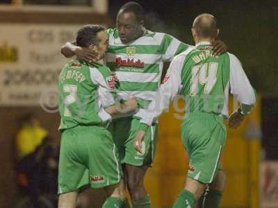 20080129 - PORT_VALE_V_YTFC_001.jpg