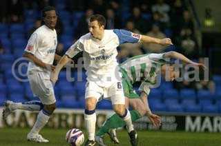 20080126 - tranmere1.jpg