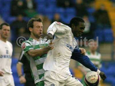 20080126 - tranmere11.jpg