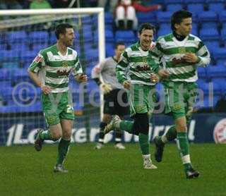 20080126 - tranmere12.jpg