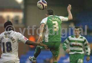 20080126 - tranmere13.jpg