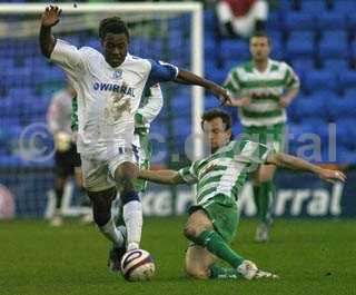 20080126 - tranmere14.jpg