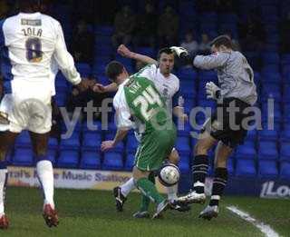 20080127 - tranmere15.jpg