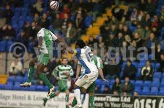 20080126 - tranmere2.jpg