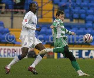 20080126 - tranmere3.jpg