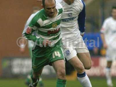 20080126 - tranmere6.jpg