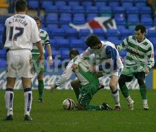 20080126 - tranmere7.jpg