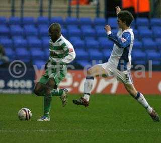 20080126 - tranmere8.jpg