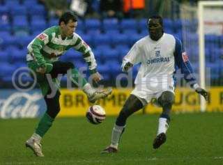 20080126 - tranmere9.jpg