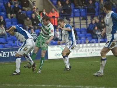 20080126 - TRANMERE_V_YTFC_001.jpg