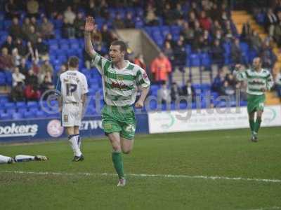 20080126 - TRANMERE_V_YTFC_002.jpg