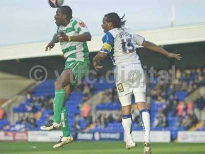 20080126 - TRANMERE_V_YTFC_006.jpg