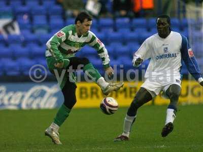 20080126 - v Tranmere 118.jpg